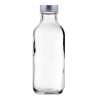 Utopia Iconic Bottles 350ml 6 Pack (HX726)