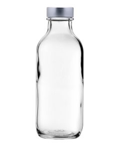 Utopia Iconic Bottles 350ml 6 Pack (HX726)
