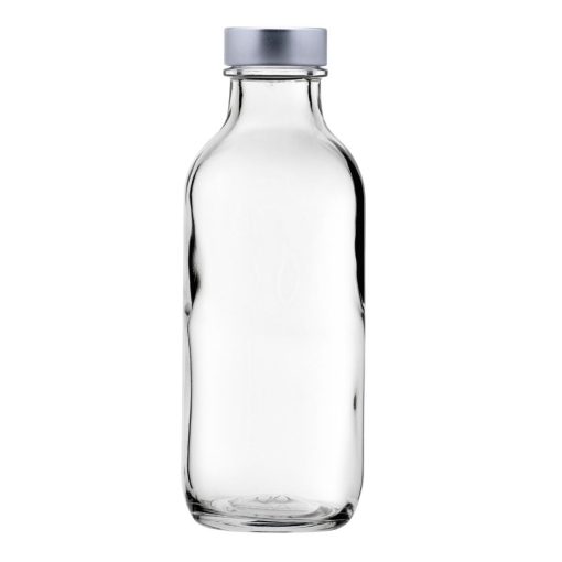 Utopia Iconic Bottles 350ml 6 Pack (HX726)