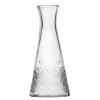 Utopia Timeless Vintage Carafes 940ml 6 Pack (HX727)