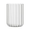 Utopia Vertis Tumblers 320ml 6 Pack (HX730)