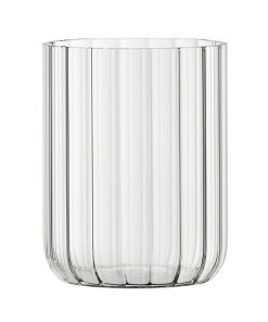 Utopia Vertis Tumblers 320ml 6 Pack (HX730)