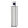 Utopia Vertis Bottles 1Ltr 6 Pack (HX731)