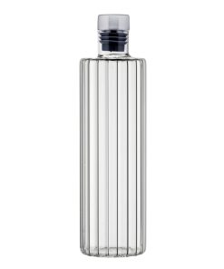 Utopia Vertis Bottles 1Ltr 6 Pack (HX731)
