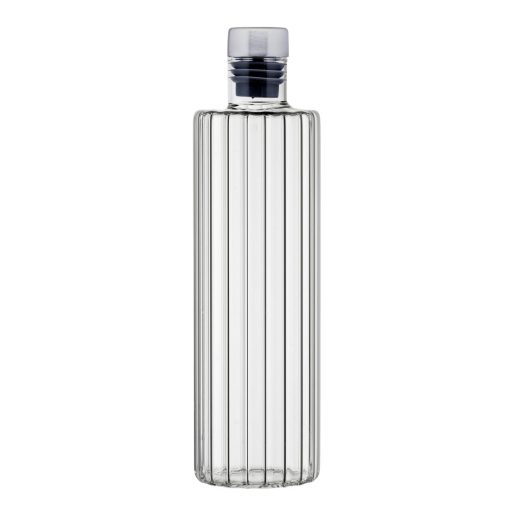 Utopia Vertis Bottles 1Ltr 6 Pack (HX731)