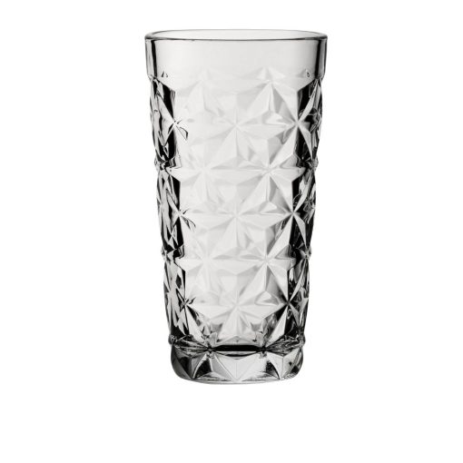 Utopia Estrella Hi Ball Glasses 290ml 24 Pack (HX732)