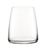 Utopia Pinot Tumblers 390ml 24 Pack (HX734)