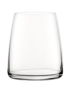 Utopia Pinot Tumblers 390ml 24 Pack (HX734)