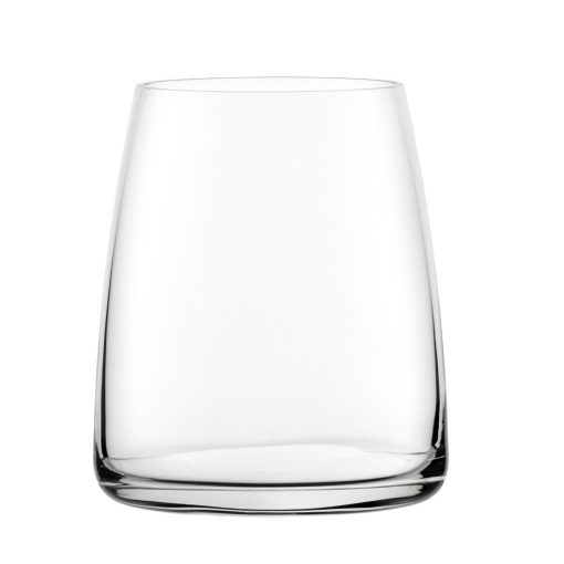 Utopia Pinot Tumblers 390ml 24 Pack (HX734)