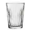 Utopia Luzia Hi Ball Glasses 250ml 24 Pack (HX736)