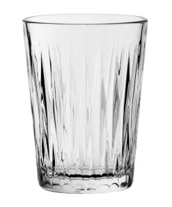 Utopia Luzia Hi Ball Glasses 250ml 24 Pack (HX736)