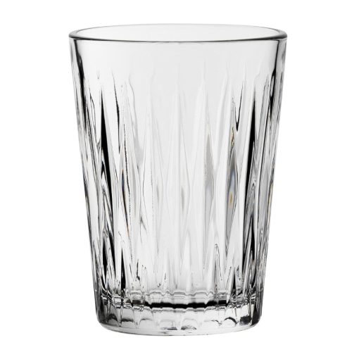 Utopia Luzia Hi Ball Glasses 250ml 24 Pack (HX736)
