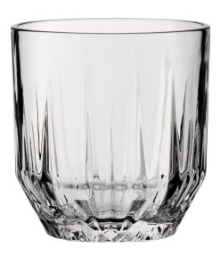 Utopia Echo Tumblers 300ml 24 Pack (HX737)
