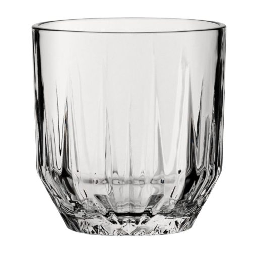 Utopia Echo Tumblers 300ml 24 Pack (HX737)