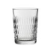 Utopia Rain Hi Ball Glasses 250ml 24 Pack (HX738)