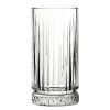 Utopia Elysia Long Drink Glasses 385ml 12 Pack (HX740)