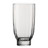 Utopia Amore Long Drink Glasses 410ml 24 Pack (HX742)
