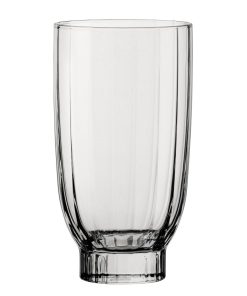 Utopia Amore Long Drink Glasses 410ml 24 Pack (HX742)