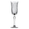 Utopia Joy Flutes 175ml 24 Pack (HX744)