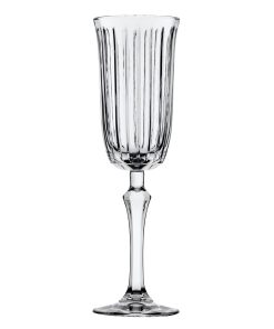 Utopia Joy Flutes 175ml 24 Pack (HX744)