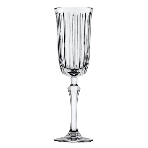 Utopia Joy Flutes 175ml 24 Pack (HX744)