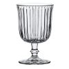 Utopia Joy Goblets 260ml 24 Pack (HX747)