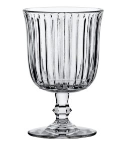 Utopia Joy Goblets 260ml 24 Pack (HX747)