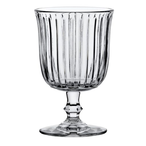 Utopia Joy Goblets 260ml 24 Pack (HX747)