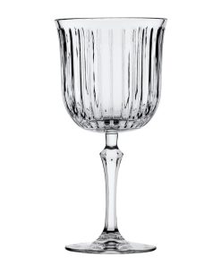 Utopia Joy Cocktail Glasses 500ml-16oz 8 Pack (HX748)