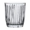 Utopia Joy Single Old Fashioned Glasses 290ml 24 Pack (HX749)
