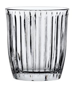 Utopia Joy Single Old Fashioned Glasses 290ml 24 Pack (HX749)