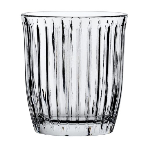 Utopia Joy Single Old Fashioned Glasses 290ml 24 Pack (HX749)