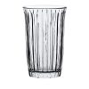 Utopia Joy Hi Ball Glasses 470ml 24 Pack (HX750)