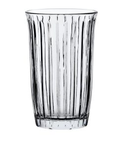 Utopia Joy Hi Ball Glasses 470ml 24 Pack (HX750)