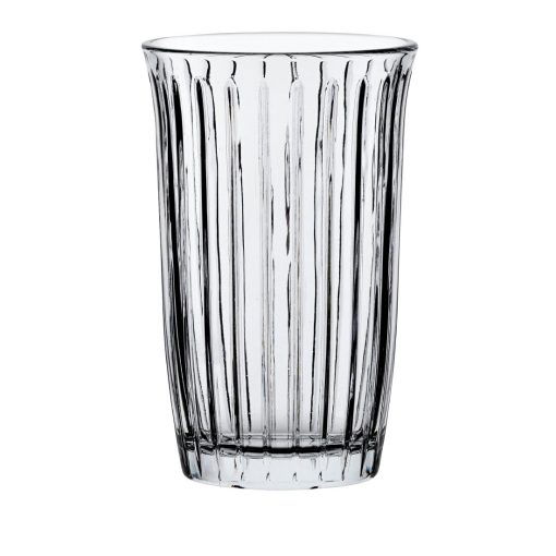 Utopia Joy Hi Ball Glasses 470ml 24 Pack (HX750)