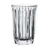Utopia Joy Shot Glasses 60ml 24 Pack (HX751)