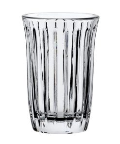 Utopia Joy Shot Glasses 60ml 24 Pack (HX751)