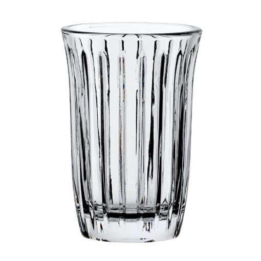 Utopia Joy Shot Glasses 60ml 24 Pack (HX751)