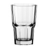 Utopia Serenity Long Drink Glasses 355ml 48 Pack (HX752)