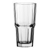 Utopia Serenity Long Drink Glasses 375ml 24 Pack (HX753)