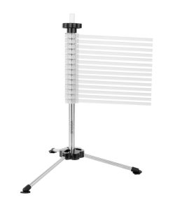 Vogue Pasta Drying Rack (JB388)