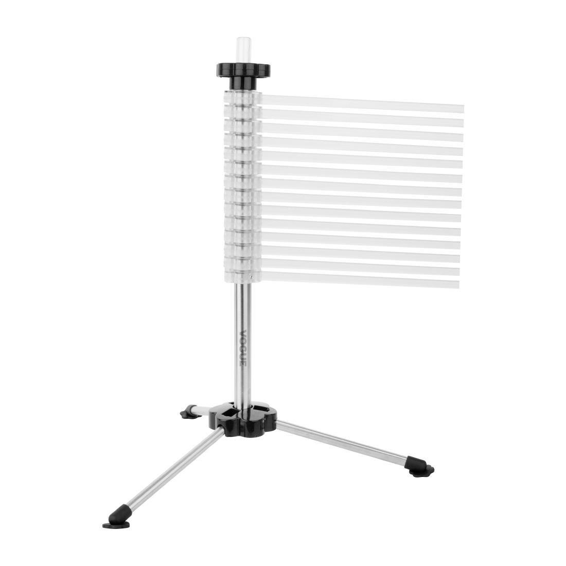 Vogue Pasta Drying Rack (JB388)