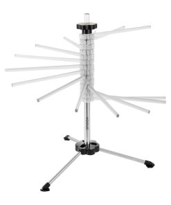 Vogue Pasta Drying Rack (JB388)