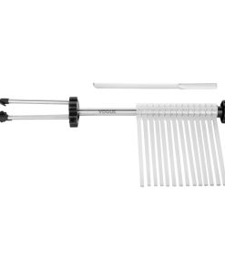 Vogue Pasta Drying Rack (JB388)