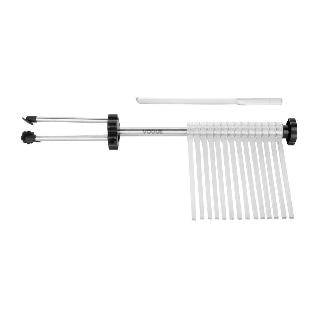 Vogue Pasta Drying Rack (JB388)