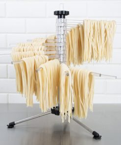 Vogue Pasta Drying Rack (JB388)