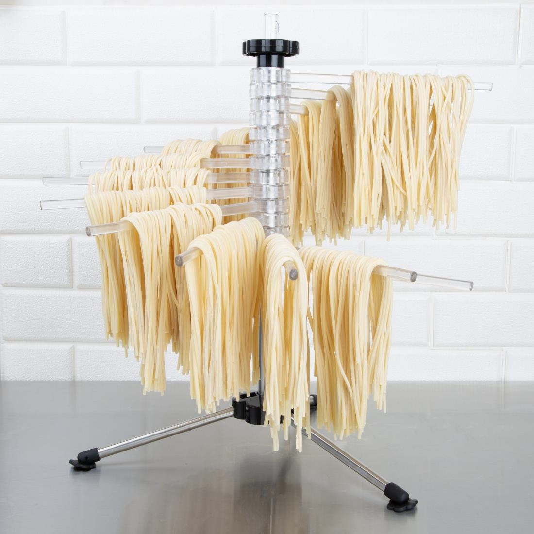 Vogue Pasta Drying Rack (JB388)