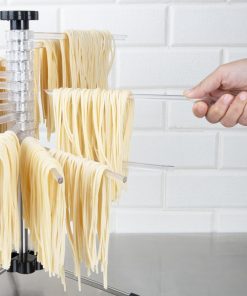 Vogue Pasta Drying Rack (JB388)