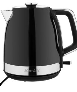 Rowlett Kettle 1-7Ltr (JB558)