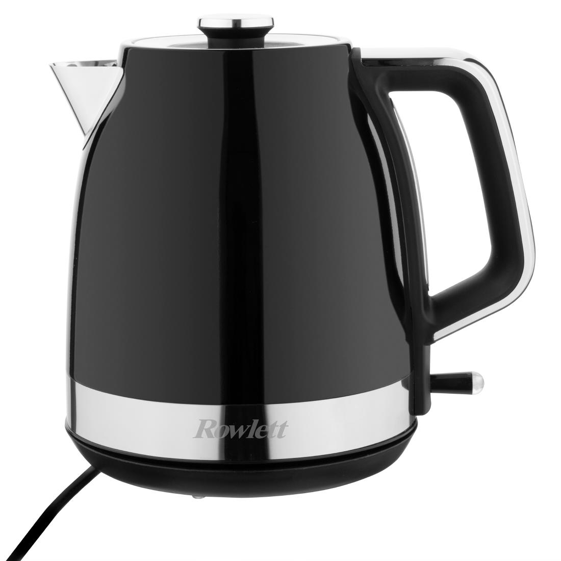Rowlett Kettle 1-7Ltr (JB558)